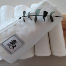 춘자생활관 이미지