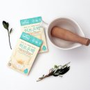 메디칼허브약국 이미지