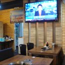 한신천 이미지