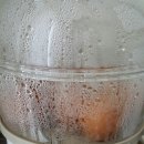 심다누그래스비프 이미지