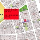 목화경로당 이미지