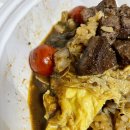 에그베리11범어직영점 이미지