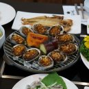 착한전복 이미지