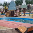 수내1길 이미지