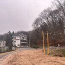 용설로 | [안성]경기도 용설저수지 펜션/애견동반 가능한 펜션 뜰안채