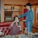 원스탑솔루션 - 금천구 두산로 70 | 원스탑솔루션