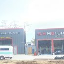 제이S MOTORS 이미지