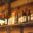 심야포차 이미지