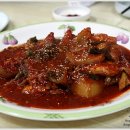 탐라갈치요리전문점 이미지