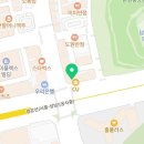 가로수정신건강의학과의원 이미지