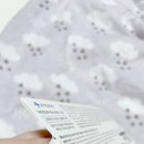 오투헤어박스 이미지