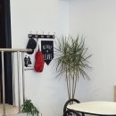 데일리 리츄얼 이미지