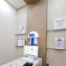 누리한의원 | 남양주한의원 나음누리한의원 후기