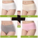 공감시대 주식회사 이미지