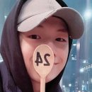 다니엘농장 이미지