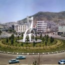 서면교차로 이미지