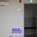 포스빌_하 이미지