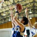 가야고등학교 이미지