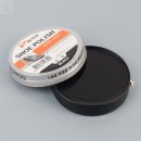 신진광택 이미지