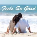 느낌좋아(It Feels Good) 이미지