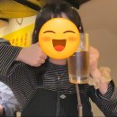11545-03-21-46 | [일본/도쿄-시부야] 🎈3박4일 자유여행🎈 코스 추천 및 1인 경비, 맛집, 일정 솔직후기 (DAY 1)