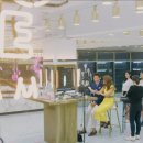 피카소화장품 - 광양시 읍내중앙길 31 | 피카소화장품