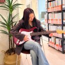 인희원음악학원 | 신촌실용음악학원 인생뮤직에서 배울 수 있는 다양한 음악레슨