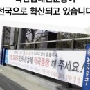 33플라워 이미지