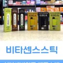 성복약국 이미지