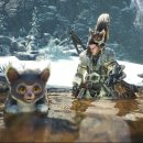 타겟월드 이미지