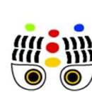 푸른솔유치원 이미지