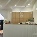 스크린골프연습장 이미지