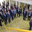 대호지축산 이미지