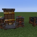 승화농장 이미지