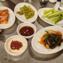 또와마차 이미지