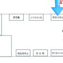 주식회사 파인스테이
