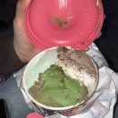 돌하르방미술관 이미지