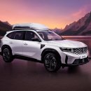 그랑그릴 이미지