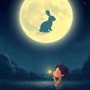 달빛부엌 - 장흥군 | 달빛부엌