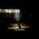 [5月:上] 존재 자체가 사랑이야