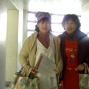 경산시백천사회복지관 이미지