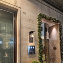 바로 호텔 | 로마 테르미니역 바로 앞 호텔 후기｜UNA 호텔 데코 로마 솔직 리뷰