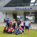 다산나정 이미지