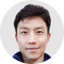 진도자동차공업사 이미지