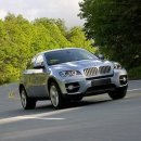 고려자동차 이미지