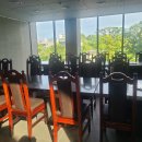 상담주차장 - 좌 이미지