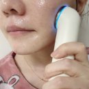 에스와이바른피부과의원 | 피부과 LDM 홈케어 가정용 디바이스 한달 솔직 후기 (민감성 피부 직접 사용)