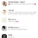 킴하이스튜디오 이미지