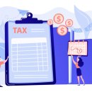 세무법인이도 이미지