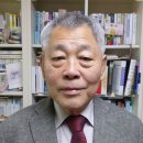 영조2호태양광발전소 | [기고] 대통령실 청와대 이전, 문화유산 보존 대책은 있나